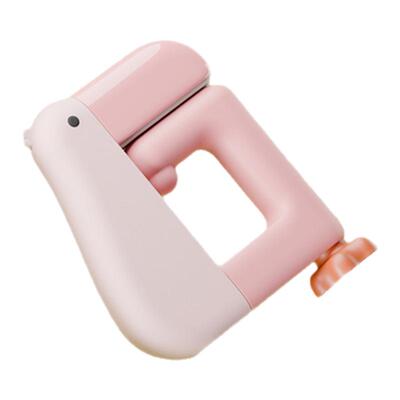 书包挂钩小学生课桌边侧边挂包神器宿舍书桌可调节勾子便携挂包钩