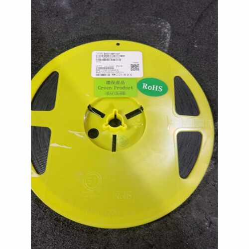 询价SEMTECH ELECTROCS LTD