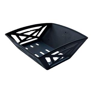 适用于三阳小蚂蚁4mica150护杠边包支架尾箱架前置物篮风挡改装件