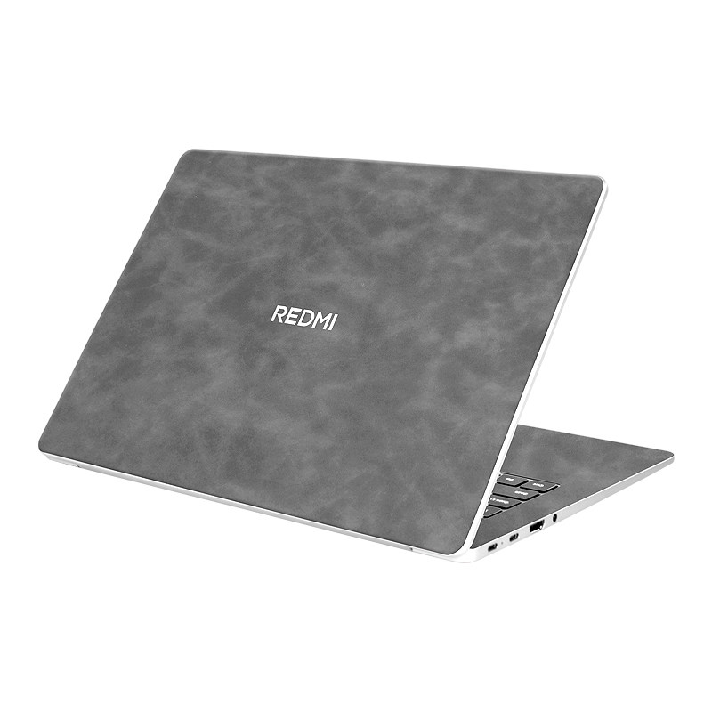 红米RedmiBook14笔记本外壳贴膜