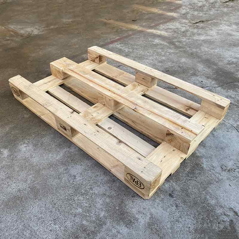 东莞深圳欧标epal木栈板eur木托盘木卡板叉车托盘东莞物流木托盘