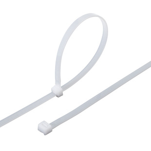 1包 自锁式束线带