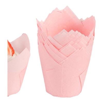 粉色订婚结婚甜品台蛋糕装饰插件