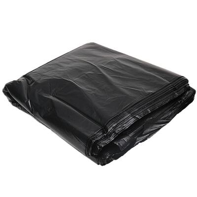 大垃圾袋多型号可选结实不侧漏