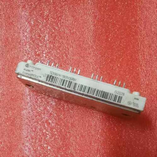 溢价-TDB6HK180N16RR 英飞凌模块
