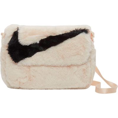 耐克官方正品男女休闲单肩斜挎包