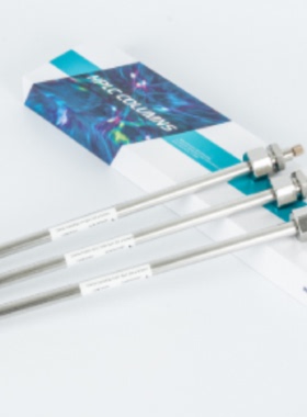 议价99304 迪马色谱柱Dikma CarboPac Ca2 300 x 8.0 mm, 6 μm