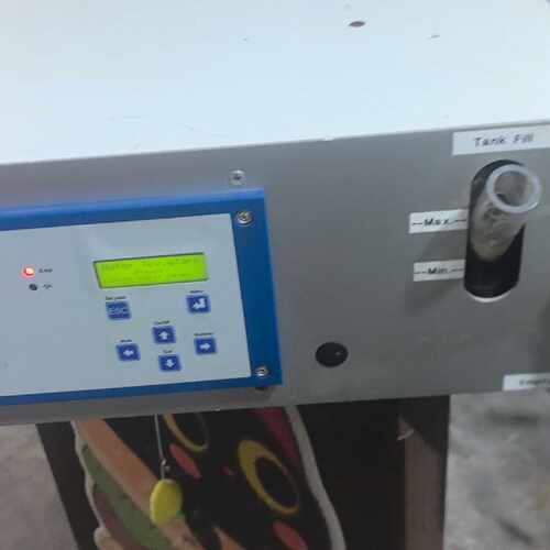 【议价-可维修】P302-14914 全新/二手均有货