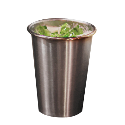 晶石露营不锈钢礼物果冻香薰蜡烛