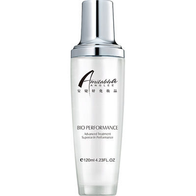 安婕妤补水保湿不刺激乳液