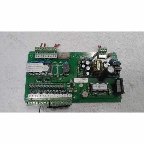 议价G.X.GW511A.CPU310V200主板拆机下来维修