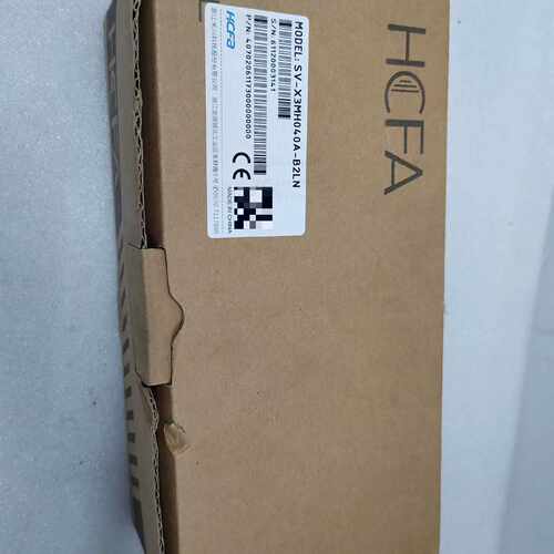【议价-可维修】SV-X3MH040A-B2LN /均有货