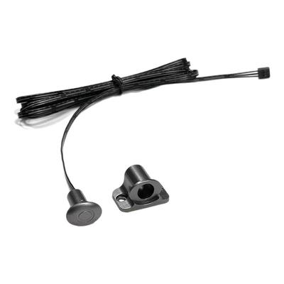 衣橱柜电源集控触摸手扫人体门控