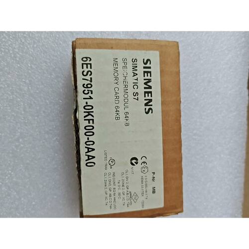 询价6ES7951-0KF00-0AA0  1
