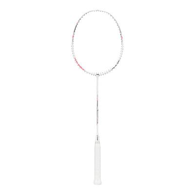 李宁雷霆小钢炮羽毛球拍