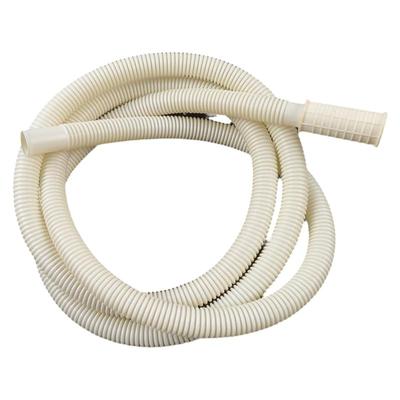 适配海尔半自动洗衣机进水管