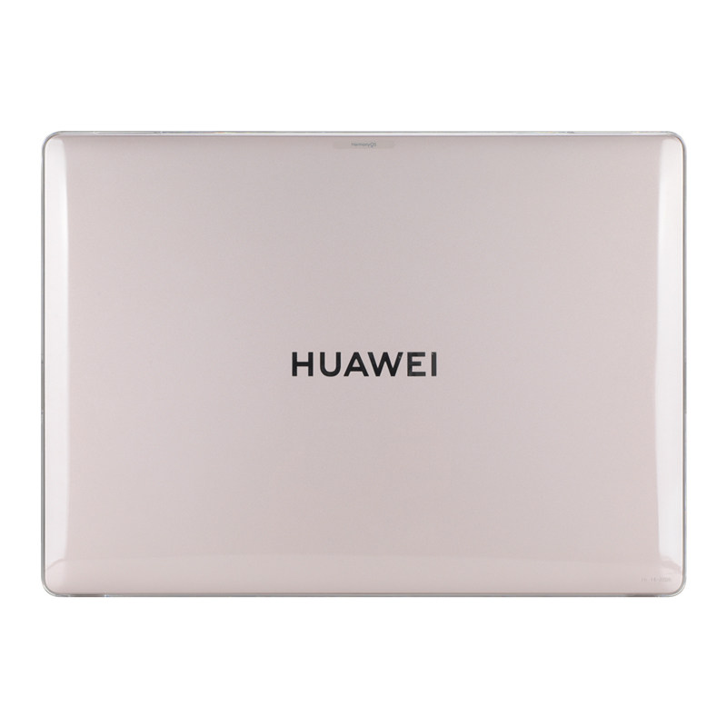 适用于华为MateBook14保护壳电脑