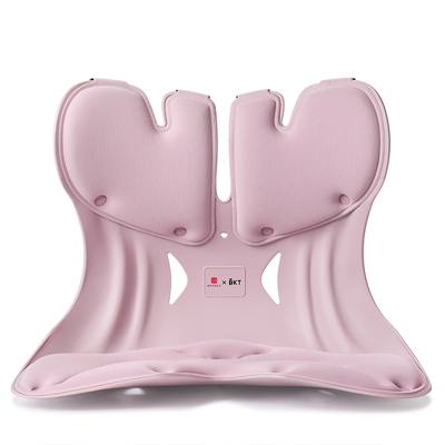 【杨幂代言】BKT官方旗舰店