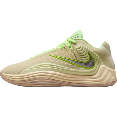 NIKE耐克男子GIANNIS FREAK 7专业缓震运动训练篮球鞋II5251-200