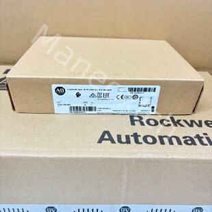 议价1756-0B16D 16 点 24V DC 诊断型数字量输出模块 17560B16D