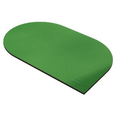 ComiComi居家布艺防滑脚垫