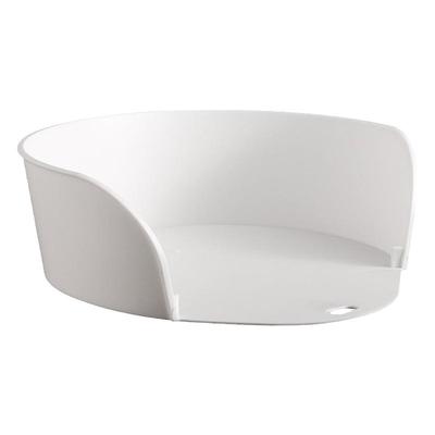 厨房备菜盘炒菜配料盘子