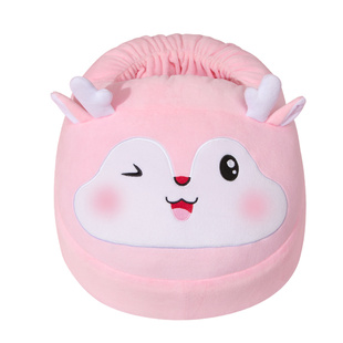 暖脚宝神器睡觉被窝专用冬天必备过冬脚凉热脚暖足保暖捂脚取暖器