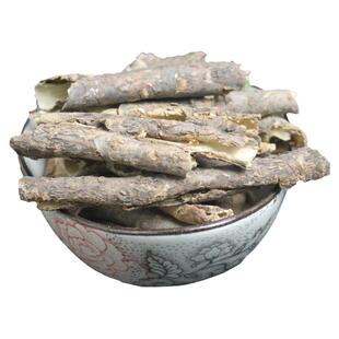 五加皮 野生北五加皮中药材香五加皮 香皮粉调味料香料500克包邮