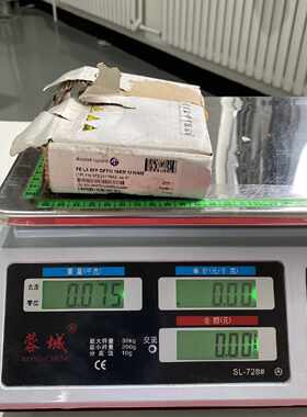 议价ALCATEL LUCENT单模块多模块3FE25778AA 01光纤模块