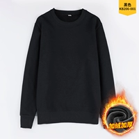 001 черный плюс бархат