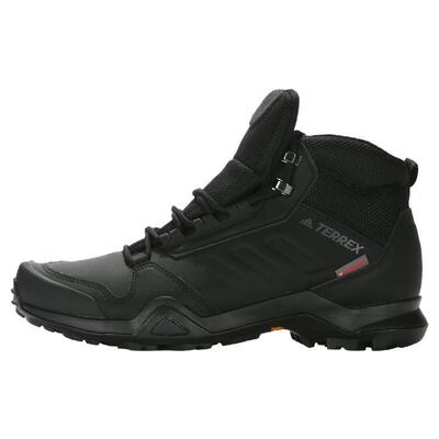 Adidas/阿迪达斯正品 TERREX 男子户外徒步登山越野鞋G26524