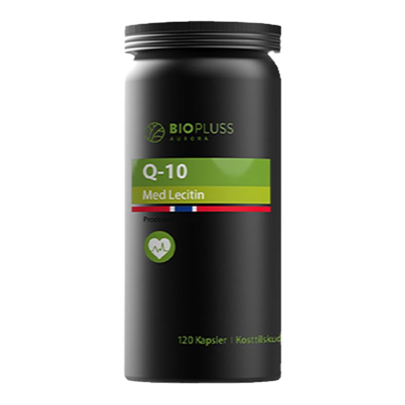 biopiuss辅酶q10中挪同售