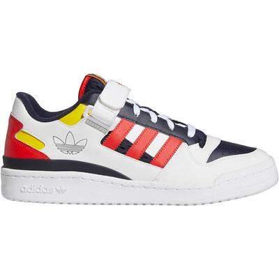 运动鞋Adidas/阿迪达斯低帮