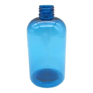 顶棚清洗枪配件 笨牛汽车小蓝瓶摆动管配件 龙卷风清洗枪配件