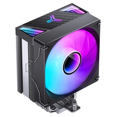 乔思伯CR1000V3PRO散热器
