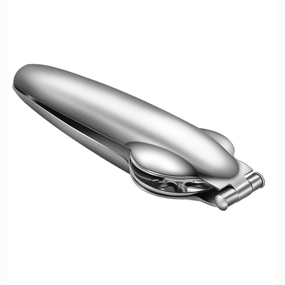 【省力秒开】加厚板栗十字开口器