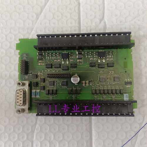 议价西门子PLC 6ES7 214-2BD23-0XB8/0 CPU224XPCN 1AD23 中板 I/