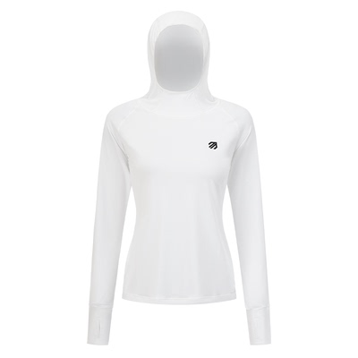 春季引擎鸟户外运动跑步速干衣