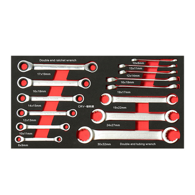 tankstorm汽修五金专业工具