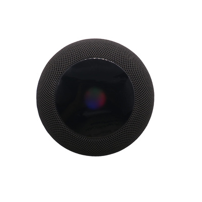苹果HomePod2代蓝牙音响保护膜