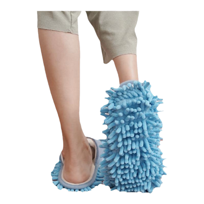 替换擦地拖鞋鞋替换拖鞋底