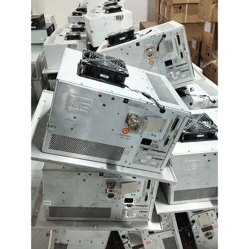 AE Navigator射频匹配器，型号3155162-03议价