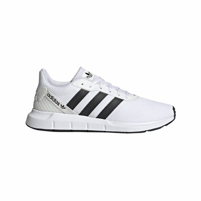 Adidas/阿迪达斯正品三叶草男女低帮轻便运动休闲鞋 FV5358