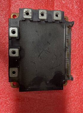 【询价】模块PM75RSD060，，可成色主回路， 实价可直适用