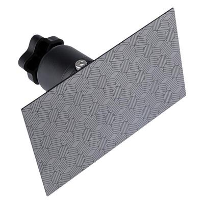 打印机光固化ELEGOO/爱乐酷