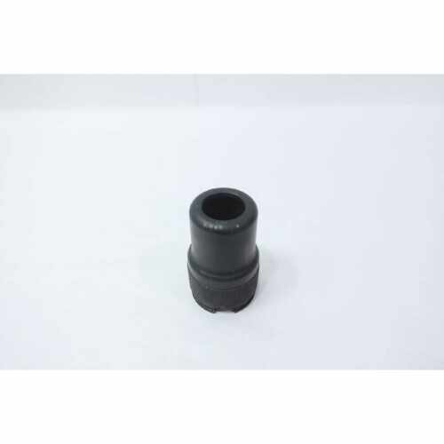 【议价-可维修】Inrsoll Rand HHW1-A300 Chipping Hammer Rubber