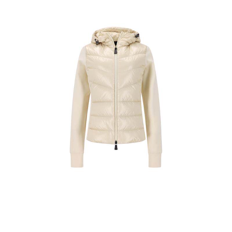 Moncler/盟可睐女士外套