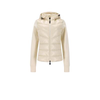 Moncler/盟可睐女士外套