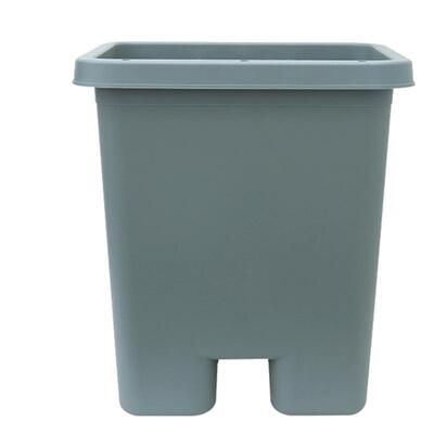 全新抗菌材料种植箱种果树种葡萄