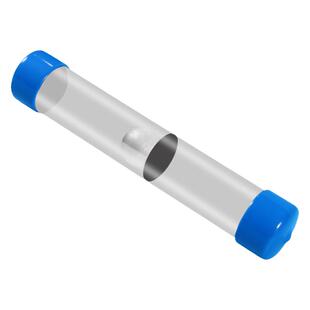 光学实验偏振光现象偏振镜片穿墙而过有趣玩具中小学科学课材料包